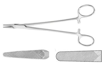 МАЙО-ХЕГАР ГОЛКОТРИМАЧ 190MM